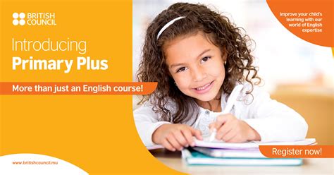 How Our Courses And Levels Work British Council Colombia