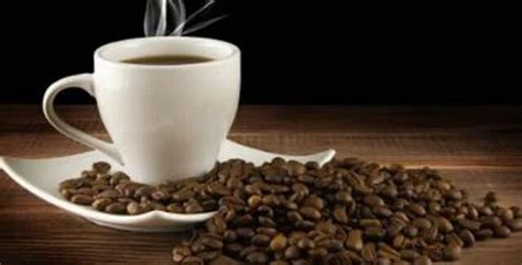 Lirik secangkir kopi oleh jhonny iskandar. Secangkir kopi | arul blogger