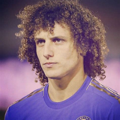 Neymar spelade i os 2012 med laget brasilien. Pin auf David Luiz