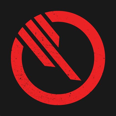 Led by iden versio, inferno. Inferno Squad - Star Wars - T-Shirt | TeePublic