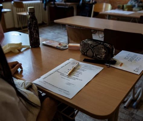 Az emelt szintű magyar érettségi feladatsora. Érettségi - Könyvek története, Fekete István és Arany ...