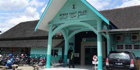 Untuk digunakan gratis tidak ada atribut yang di perlukan. Rumah Sakit Islam Samarinda Segera Dibuka Kembali