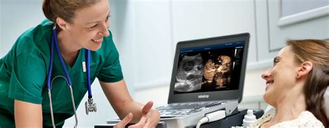 M9 General Imaging Ultrasound Systems Mindray Global