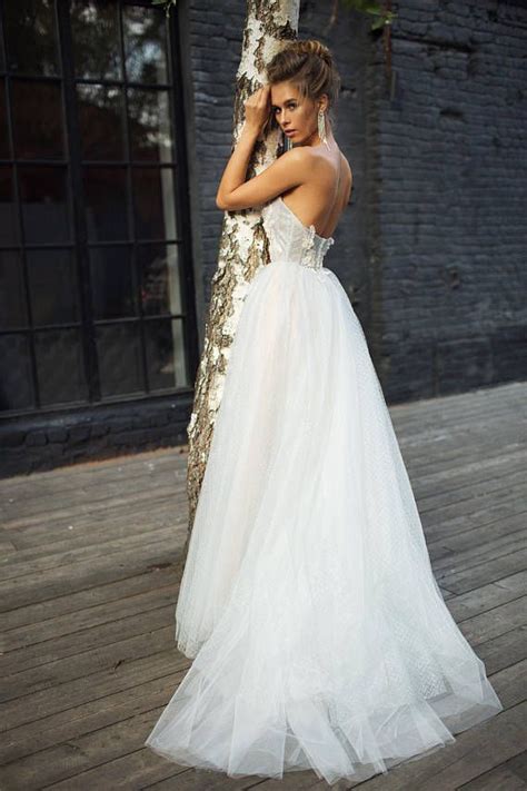 Check spelling or type a new query. Pin auf Hochzeit