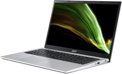Acer Aspire 3 1560 Intel Core I5 1135g7 16 Gb 512 Gb Ch Galaxus