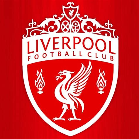 There are 79 liverpool fc badge for sale on etsy, and they cost 7,82 € on average. 224 best LFC - Art images on Pinterest | Futbol, Design ...