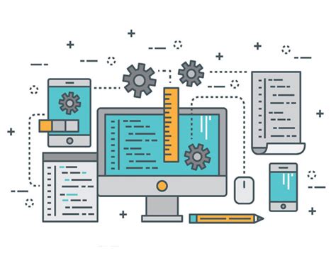 What tools are you using to simplify your ios development process? Latest Apple Developer Tools Roundup