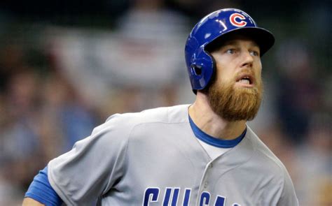 ben zobrist net worth 4 interesting facts you should know