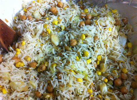 1 1/2 cups basmati rice, rinsed and drained. Pin on RICE