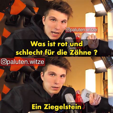 Lustige bilder von mädchen ohne inschriften. Pin auf Paluten (GLP)