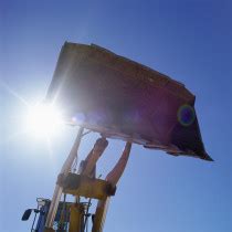 Open the form in the online editing tool. Technikbüro Miller - Energieberatung - Baubetreuung ...