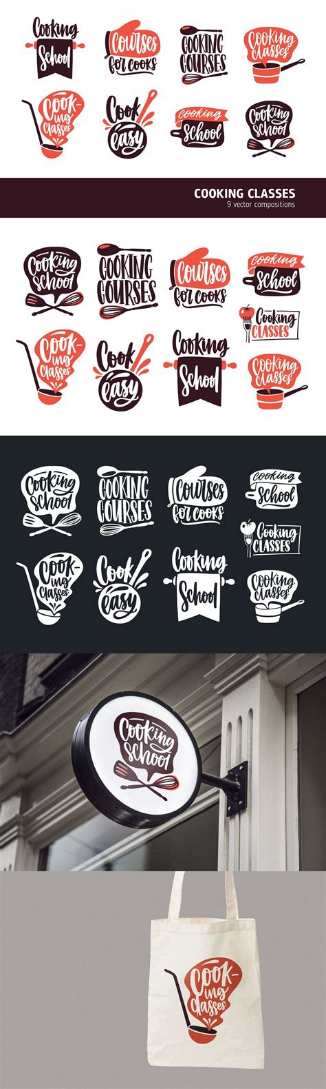 We did not find results for: Cooking classes logo set | Logo set, Cooking classes ...