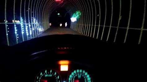 We did not find results for: Upstate Christmas Lights Greenville Pickens Speedway 12/2 ...