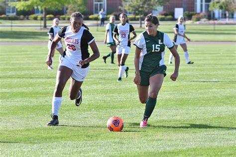 See more of alison melendez on facebook. Tiffany Melendez - Women's Soccer - Roberts Wesleyan ...