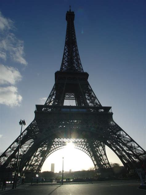 Find over 100+ of the best free eiffel tower images. High Definition Photo And Wallpapers: eiffel tower ...