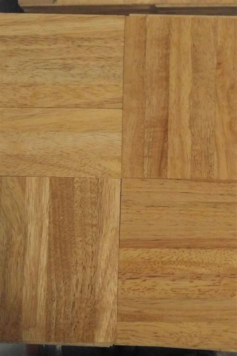Wood Flooring Squares Parquet Hardwood Hardwood Floors Hardwood