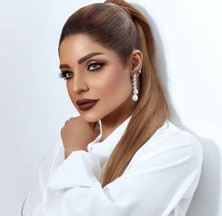 مرام البلوشي الممثلة الكويتية، هي شقيقة الفنانة هند البلوشي والفنانة مي البلوشي وخالة الفنان سعودة والفنانة عبير مشاري العوضي، عمرها وتاريخ ميلادها وبرجها الفلكي. تعديل بيانات: مرام البلوشي - ﺗﻤﺜﻴﻞ