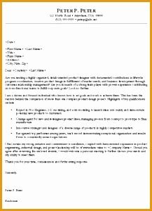 Learn more about mechanical technician cover letter example, cover letter writing tips, cover letter formats and much more. 6 Mechanical Engineer Cover Letter Example | Free Samples ...