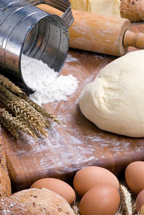 Sardella's pizza & wings maricopa phone, address and location information. Pizza & Wings Delivery 85027 | Northwest Phoenix ...