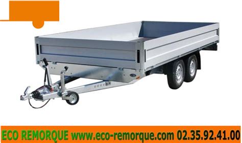 Page d'accueil > machines/ matériels agricoles d'occasion > remorques > remorques bennes > remorque double essieu benne basculante 3 cotes d occasion metal fach. PLATEAU/BENNE Multi-usages AMAZONE Double Essieux Freinée ...