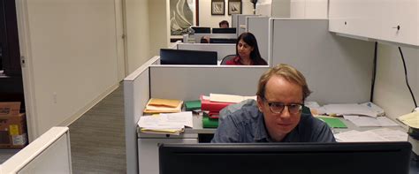 Tenant lawyer free consultation nyc. Free Consultation - Accident Lawyers of NYC