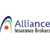 I'd like to find a policy which covers loss of license without any complications. Alliance Insurance Brokers Pvt Ltd | LinkedIn