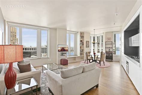 Find updated content daily, delivering top results from across the web. Ad Sale Apartment New York (10005) ref:5760899