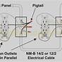 Wiring Diagram Plug