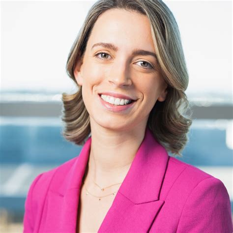 Bianca Piper Greater Sydney Area Professional Profile Linkedin