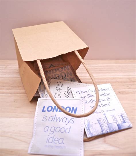 Vintage postcards travel postcards wedding thank you postcards funny postcards london postcards inspirational quote postcards. Top London Mother's Day Gift Ideas | Londonist