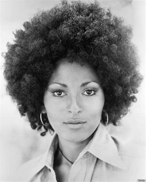 1970s Hair Icons That Will Make You Nostalgic Huffpost
