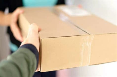 Contoh surat kuasa hukum perdata. 17+ Contoh Surat Kuasa Dalam Berbagai Keperluan (Rekomendasi)