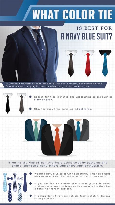 Colors To Wear With Light Blue Jeans - what colors to wear with light colored jeans