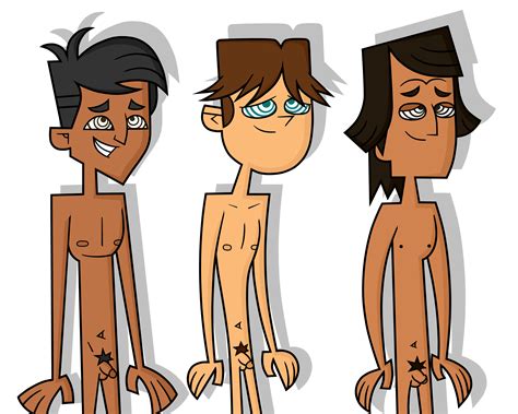 Post 1546169 Cody Dave Efflorescenceoftruth Noah Pahkitewisland Totaldrama