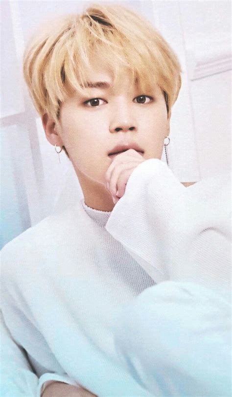 Share the best gifs now >>>. 23+ Jimin 2019 Wallpapers on WallpaperSafari