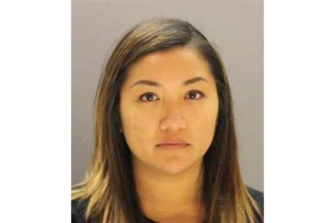 Texas Teacher Allegedly Had Sex With 14 Year Old Paid Him