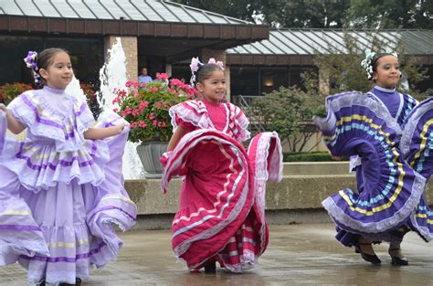 Traditional Mexican Folk Dance 040 Traditional Mexican Fol Flickr