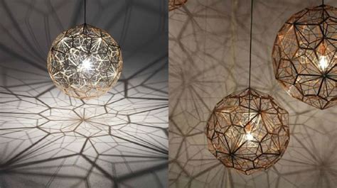 Geometric Lighting Tips You Cannot Live Without Designer Lightings