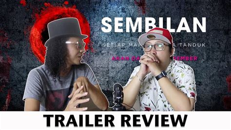 Download astro go now and start streaming the. Astro GO Eksklusif - SEMBILAN - Trailer Review - YouTube