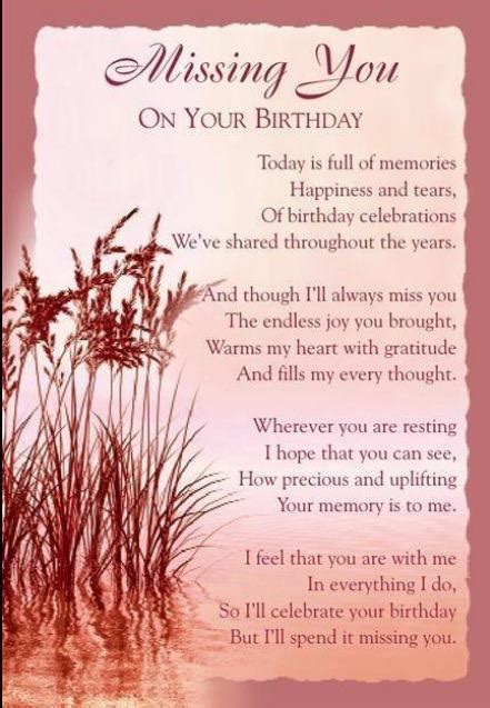 Congrats my child for finishing the twentieth stage. Happy Birthday Mom In Heaven Quotes :: Happy Birthday ...