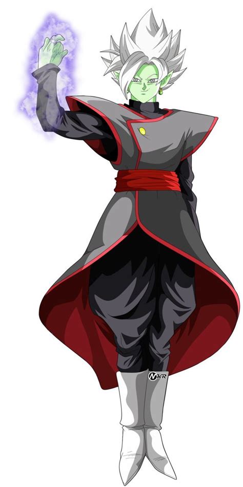 Super dragon ball heroes is a japanese original net animation and promotional anime series for the card and video games of the same name. 2016 … | Goku black, Anime dragon ball, Dragon ball