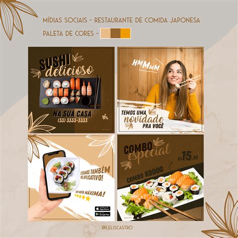 Arte E Midias Digitais