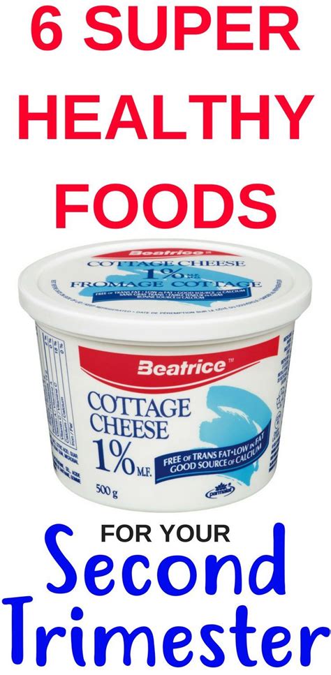 Eat small meals throughout the day so you're never too full or too hungry. Pin on Baby McFarland