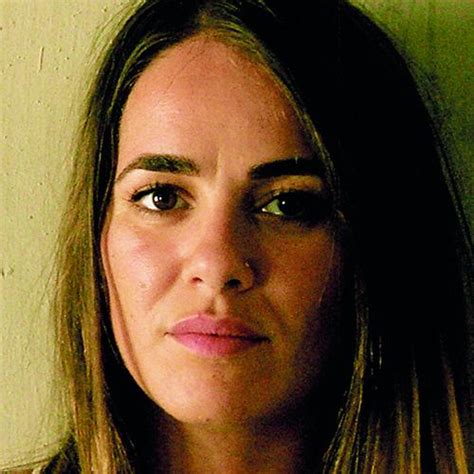 Mas houve ainda outras situações em que a fadista não esteve de acordo com a opinião de outros jurados, tendo, por isso, soltado, alguns palavrões. Fadista Gisela João vítima de assalto no Porto