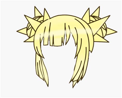 We did not find results for: #gachalife #gachahair #blonde #hair #gachaverse # ...
