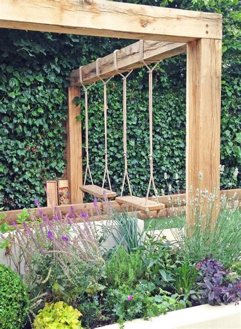 Plans garden sheds step diy pergola arbor swing set. swing set plans ideas (With images) | Outdoor gardens ...