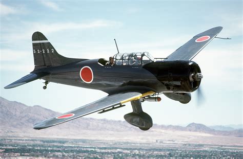 Check spelling or type a new query. The planes used in Pearl Harbor. - What I learned about ...