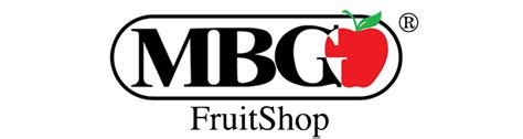Quality has been our main focus thus our shop design and products are carefully selected. Jobs at MBG Fruits Sdn. Bhd. (686750) - Company Profile ...