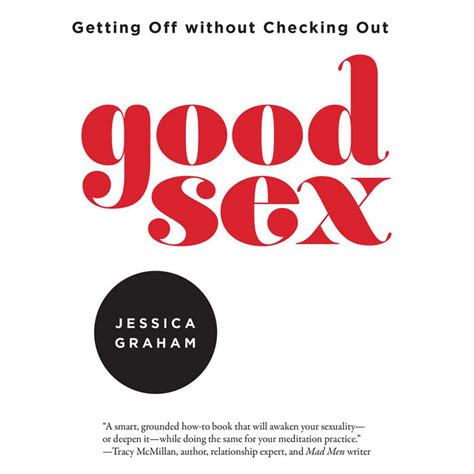 Good Sex Getting Off Without Checking Out Audiobook On Spotify