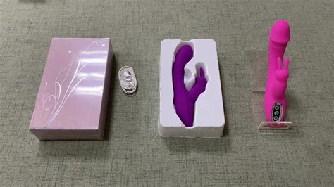 New Design Rechargeable Silicone Dildo Rabbit Sex Vibrator Women Buy Women Sex Vibrator Rabbit